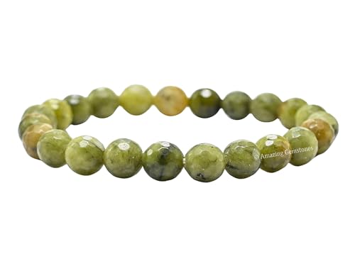 Green Jade