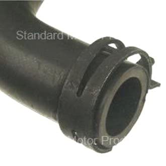 Standard Motor Products AIP7 Air Pump - High Performance Replacement for Vehicles | Perfect for Car, Truck & SUV Engine Repair & Maintenance