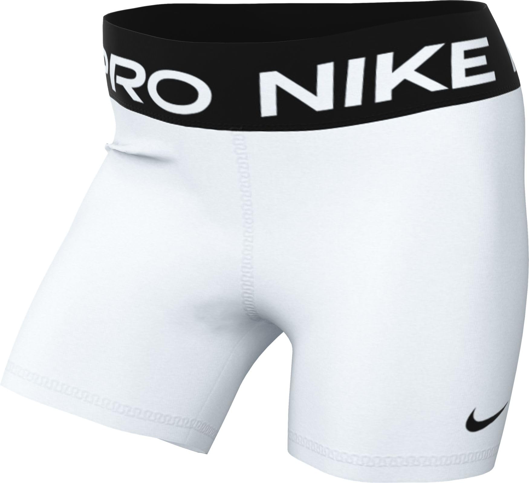Nike Women's 365 5-Inch Running Shorts - Lightweight Breathable Workout Shorts for Running, Yoga & Gym Training