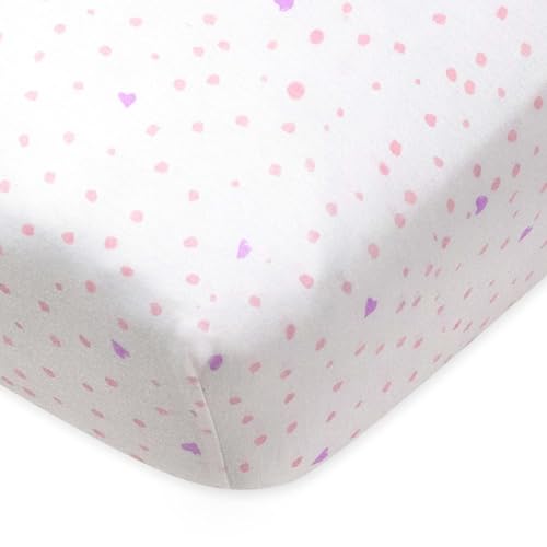 1 Pack - Love Dot
