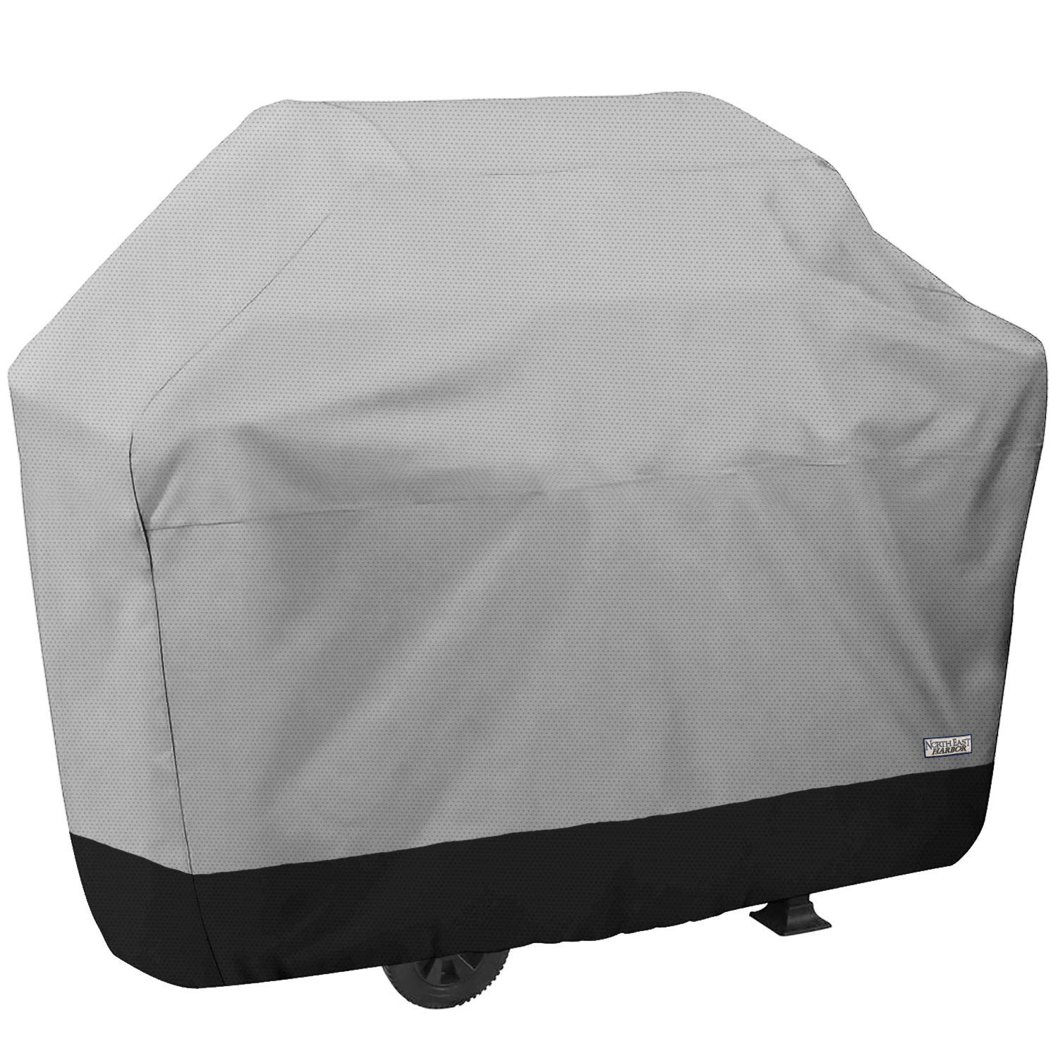 Premium Waterproof BBQ Grill Cover 64