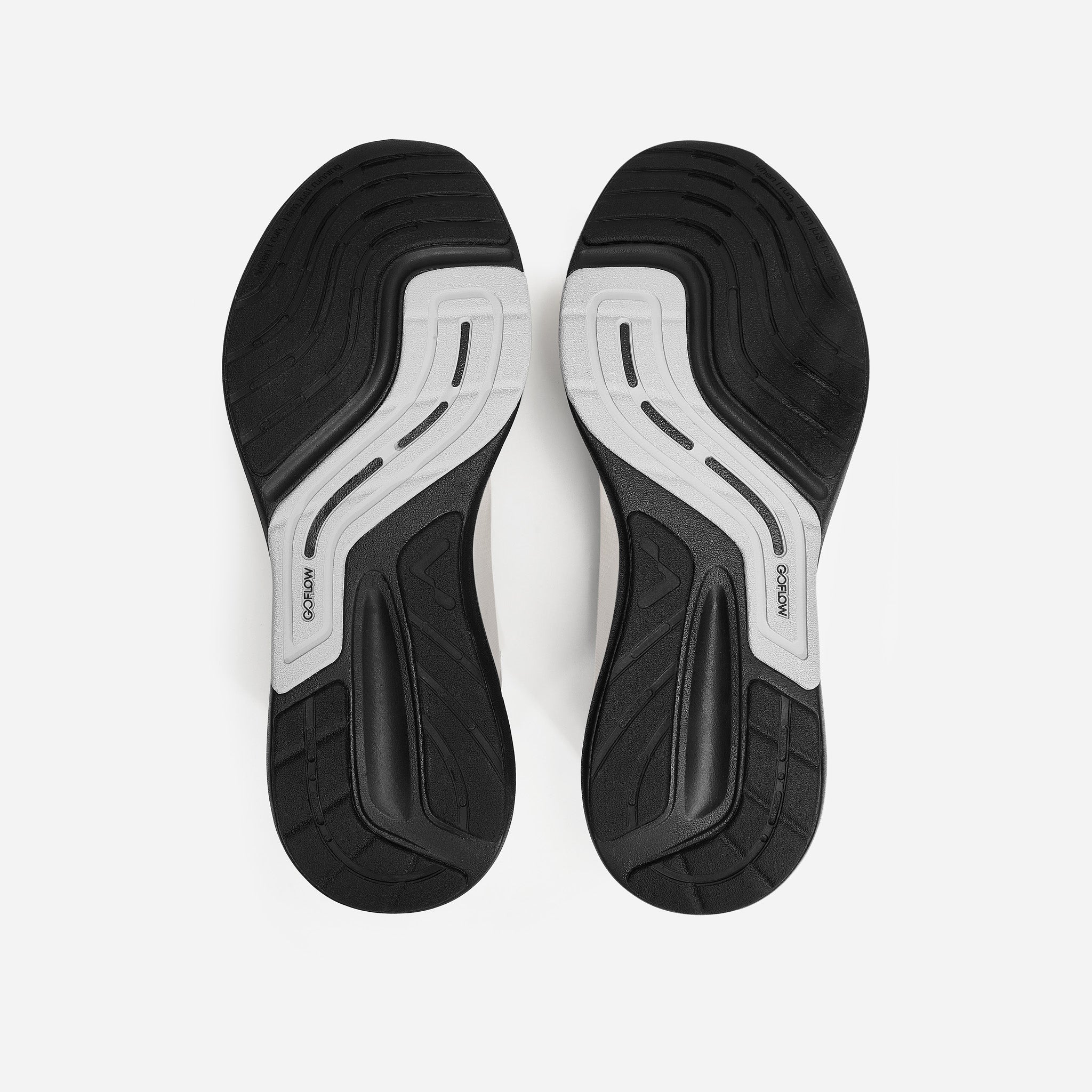 Men's S1 Safety Shoes - White/Black - Slip Resistant & Steel Toe Work Boots for Construction, Warehouse & Industrial Use