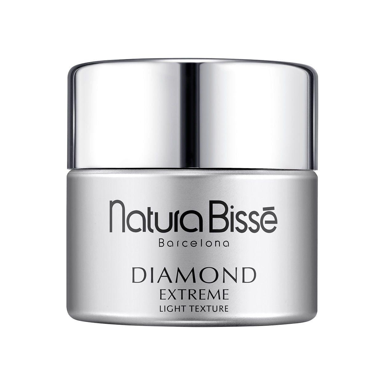 Diamond Extreme Light Texture Hair Styling Wax - Strong Hold & Natural Shine for Men & Women - Perfect for Everyday Styling, Pompadour & Textured Looks