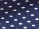 Navy Dot