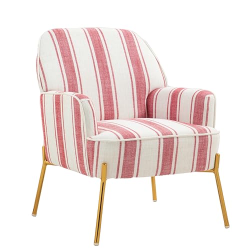 Red and White Stripes