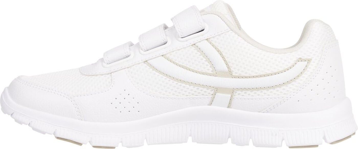 Best Men's Running Shoes for Walking - Lightweight & Comfortable Athletic Sneakers for Jogging, Gym, and Daily Wear