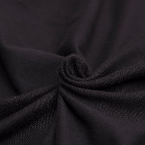 .Black