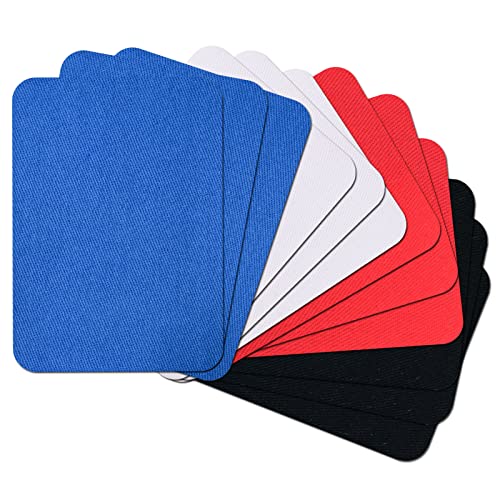 Multicolor combination Q