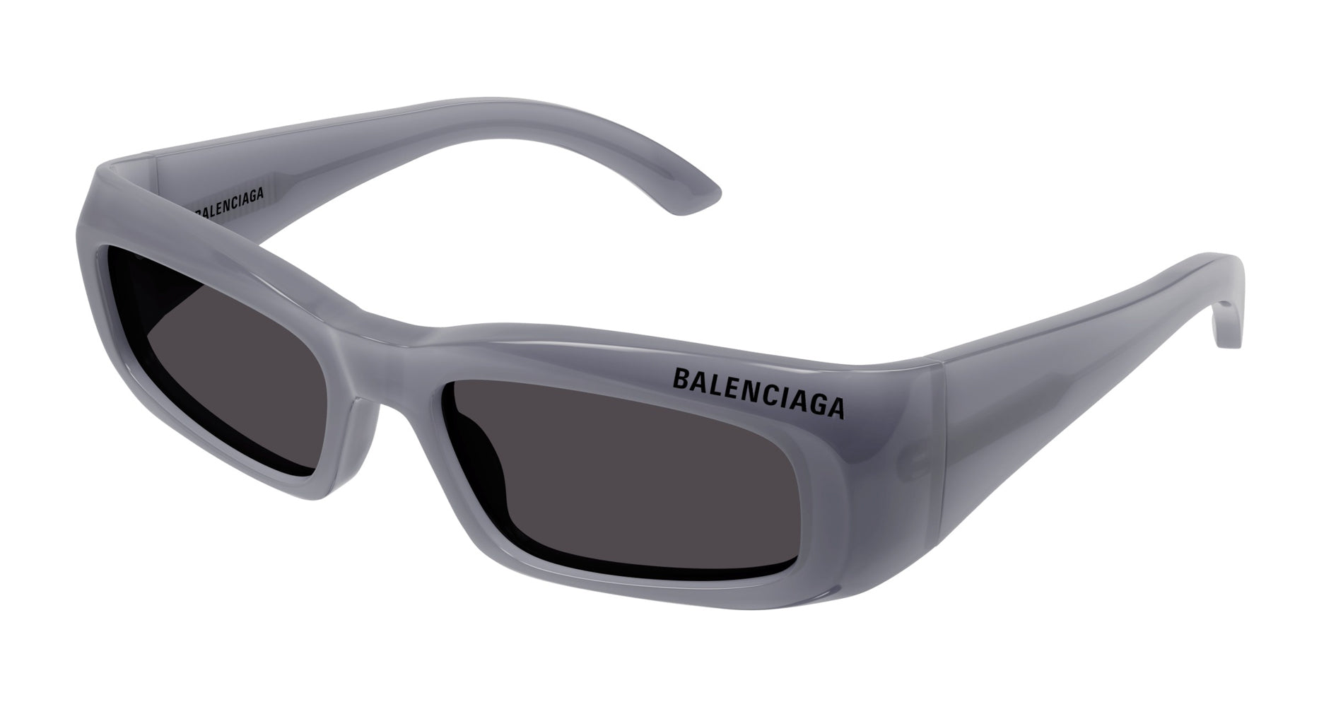 Balenciaga BB0266S Sunglasses - Luxury Designer Shades for Women & Men | UV Protection, Fashionable & Comfortable | Perfect for Outdoor Activities, Travel & Street Style