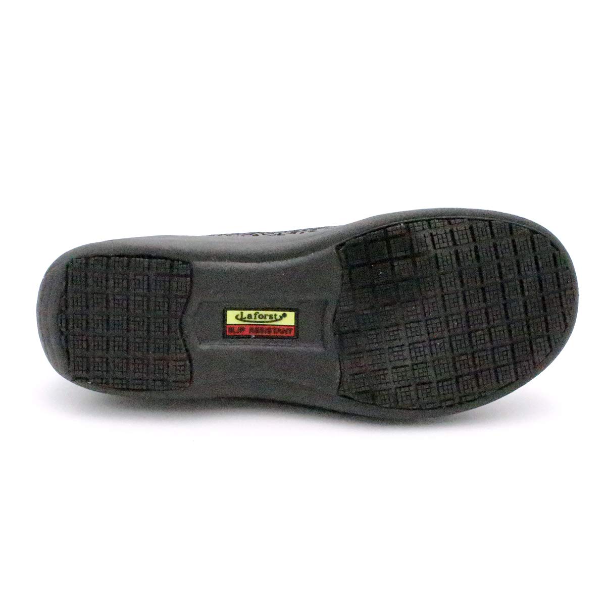 Laforst Women's Non-Slip Lightweight Comfort Nursing Shoes - Perfect for Nurses, Healthcare Workers & All-Day Wear at Hospitals, Clinics & Home