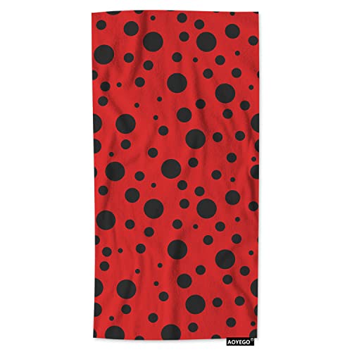 Polka Dot