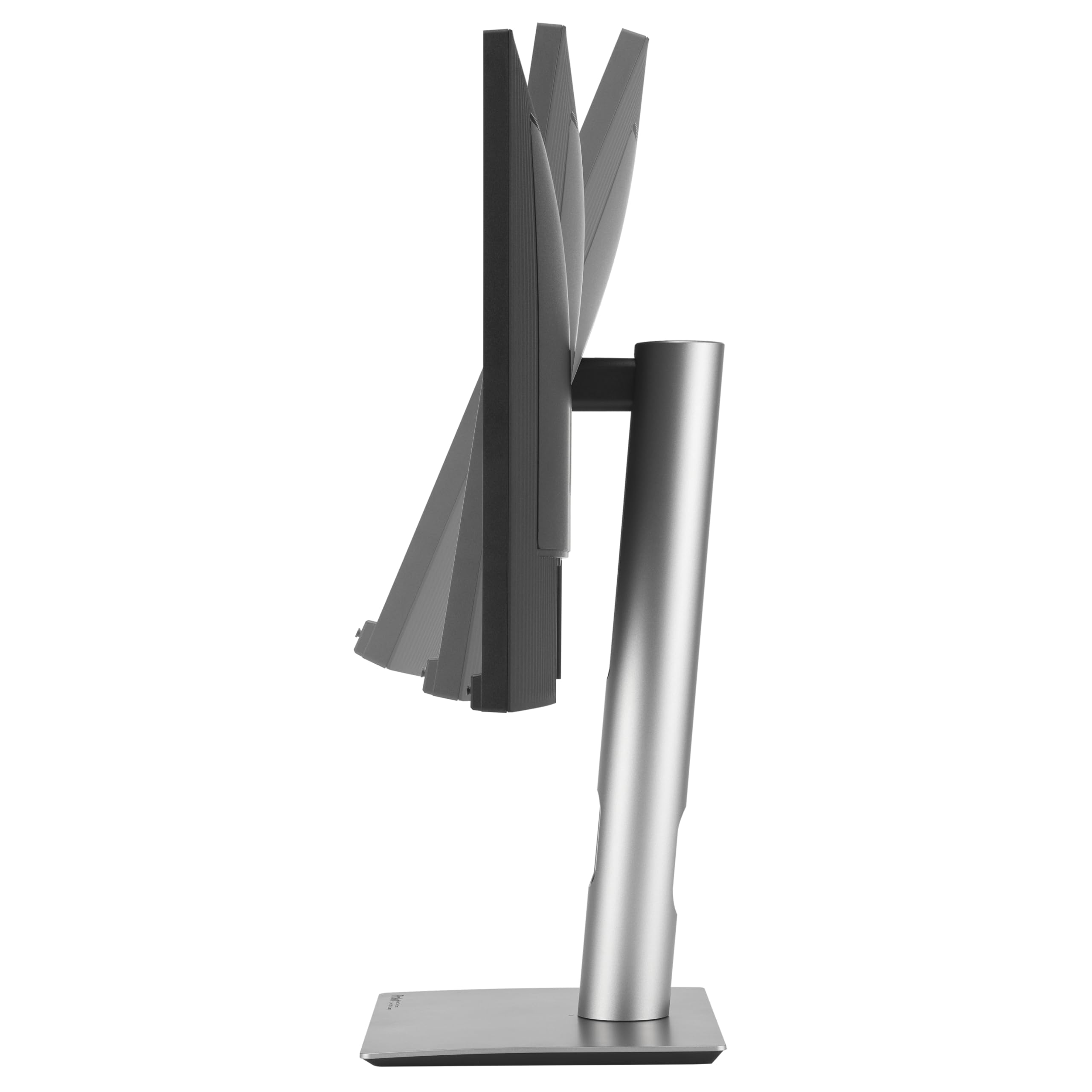 ASUS ProArt Display 24
