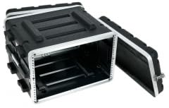 6U Stackable 19