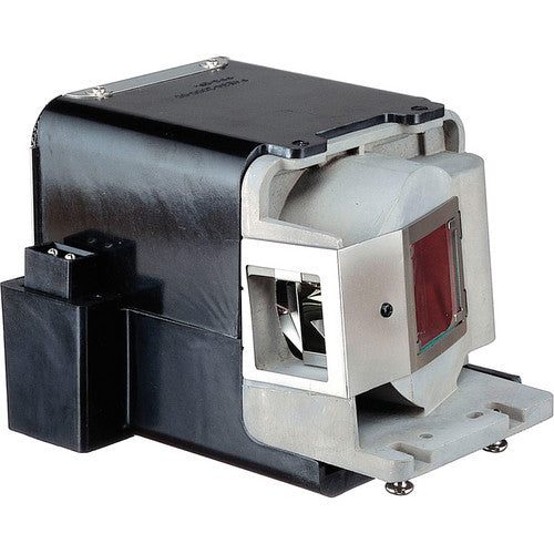 Genuine BenQ 5J.J0605.001 Replacement Lamp Assembly for MP780ST Projector - Perfect for Home Theater, Office Presentations & Classroom Projections