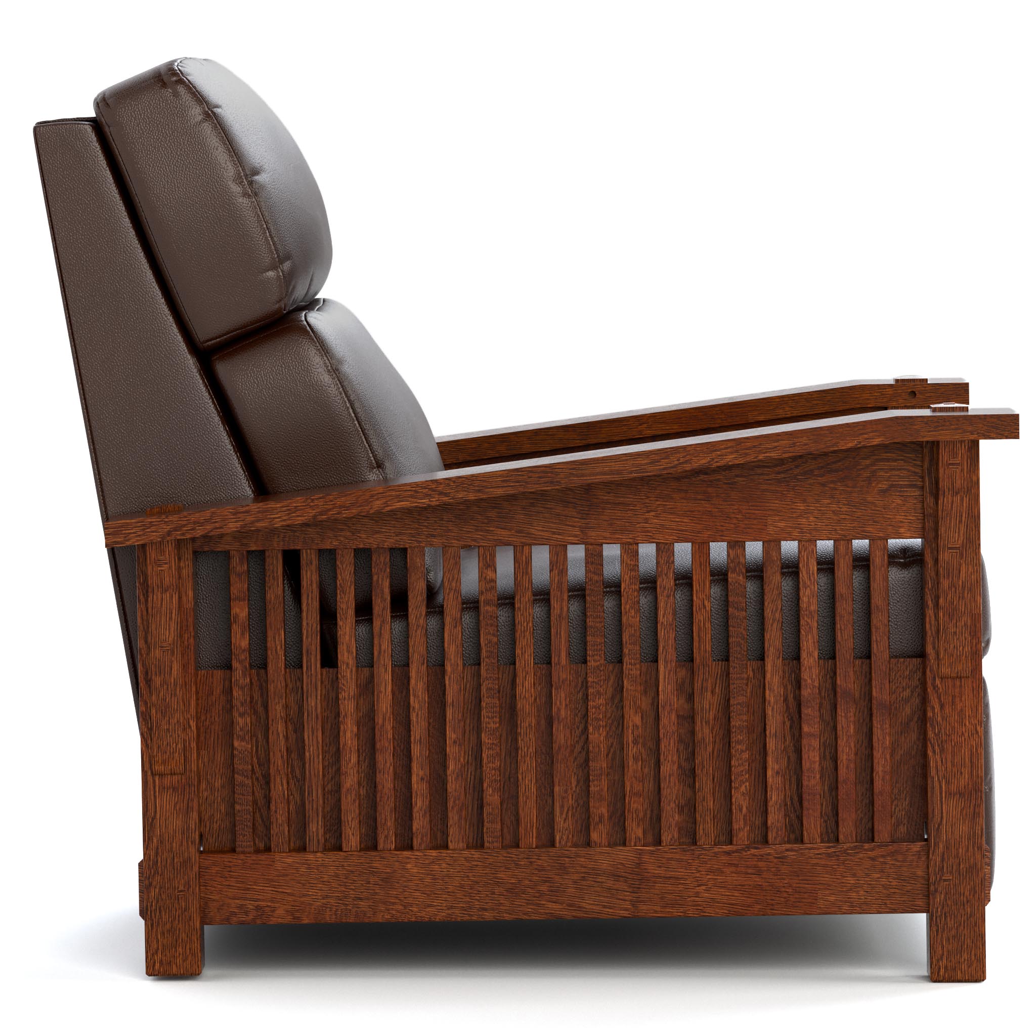 Spindle Morris Power Wall Recliner - Electric Lift Chair with Massage & Heat for Elderly - Perfect for Living Room, Home Theater & Recovery