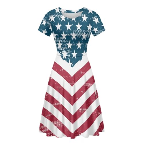 Diagonal Stripes