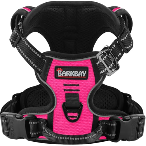 New Pink