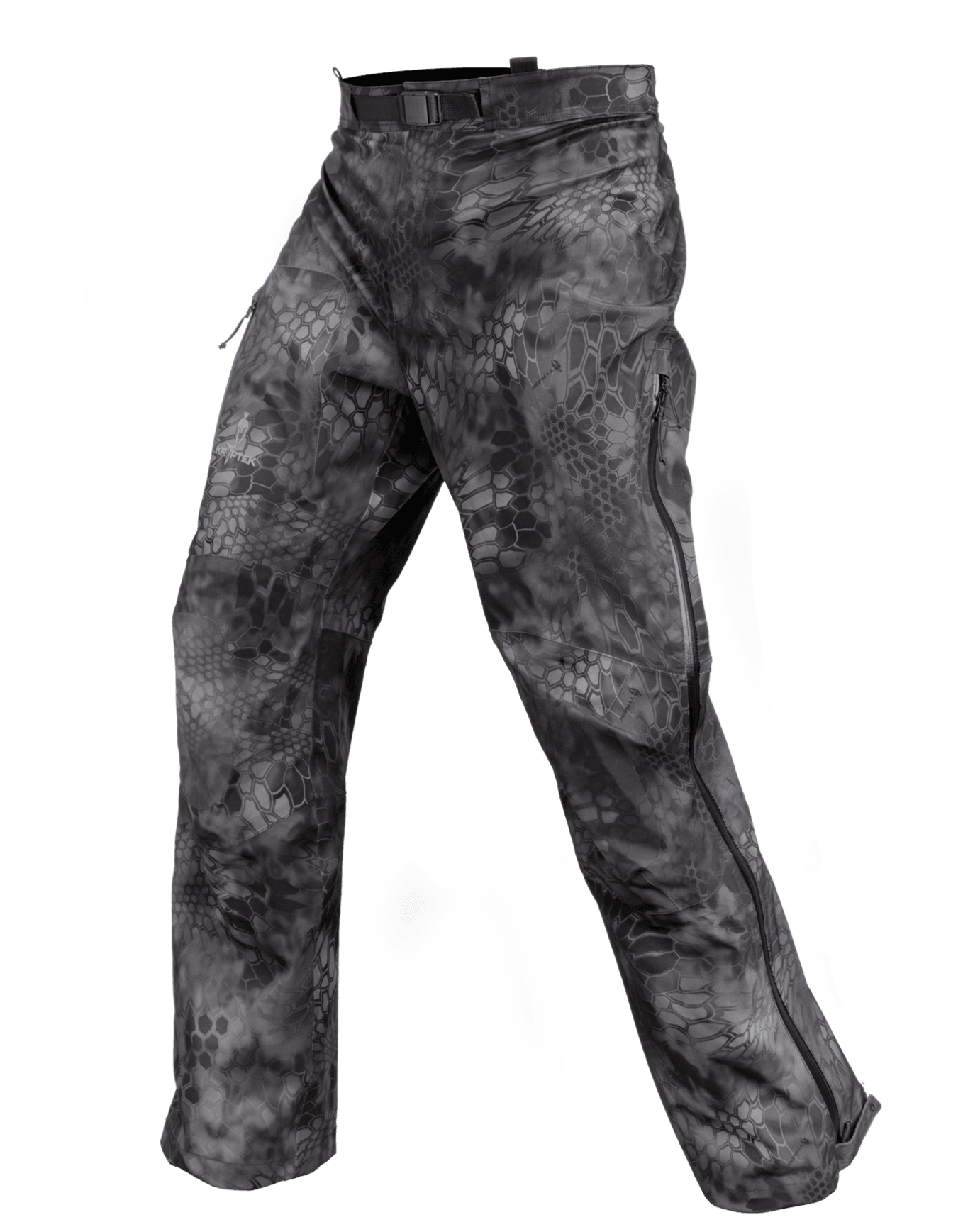 Koldo Pants for Men - Comfortable & Stylish Casual Trousers - Perfect for Work, Travel & Everyday Wear