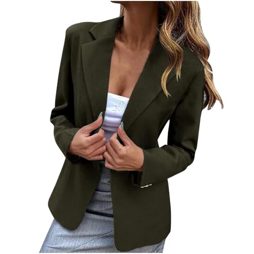 05_army Green