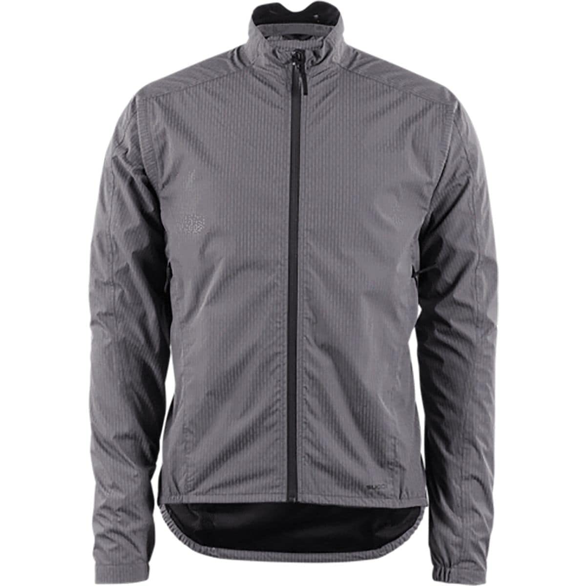 SUGOi Men's Zap Bike Jacket - Lightweight Cycling Windbreaker for Outdoor Sports & Commuting - Perfect for Road Biking, Mountain Trails & Urban Cycling