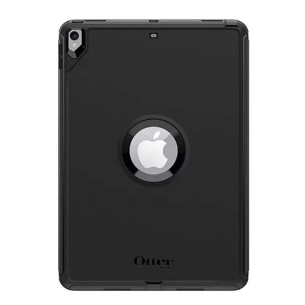 OtterBox Defender Series Rugged Case for iPad Pro 10.5