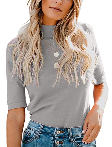 Solid Grey
