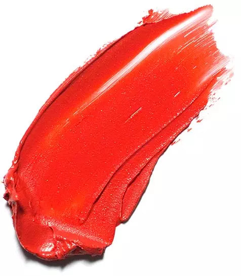 Ere Perez Carrot Color Pots - Vegan & Natural Lip & Cheek Tint | Hello Shade for Everyday Wear, Date Night & Special Occasions