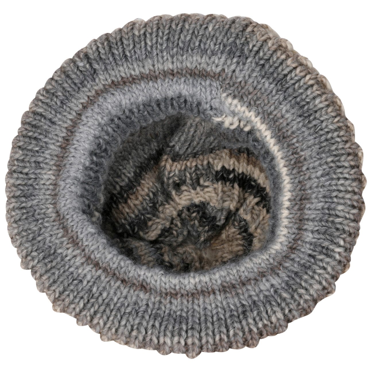 Lierys Alesund Women's Knit Beanie - Soft Winter Hat for Cold Weather, Outdoor Activities & Fashion Accessories