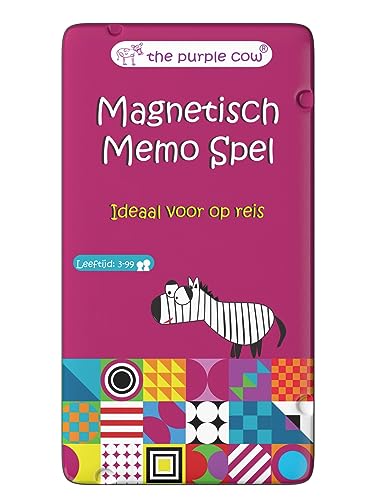 Memo