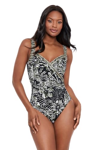 Zahara Black/Multi