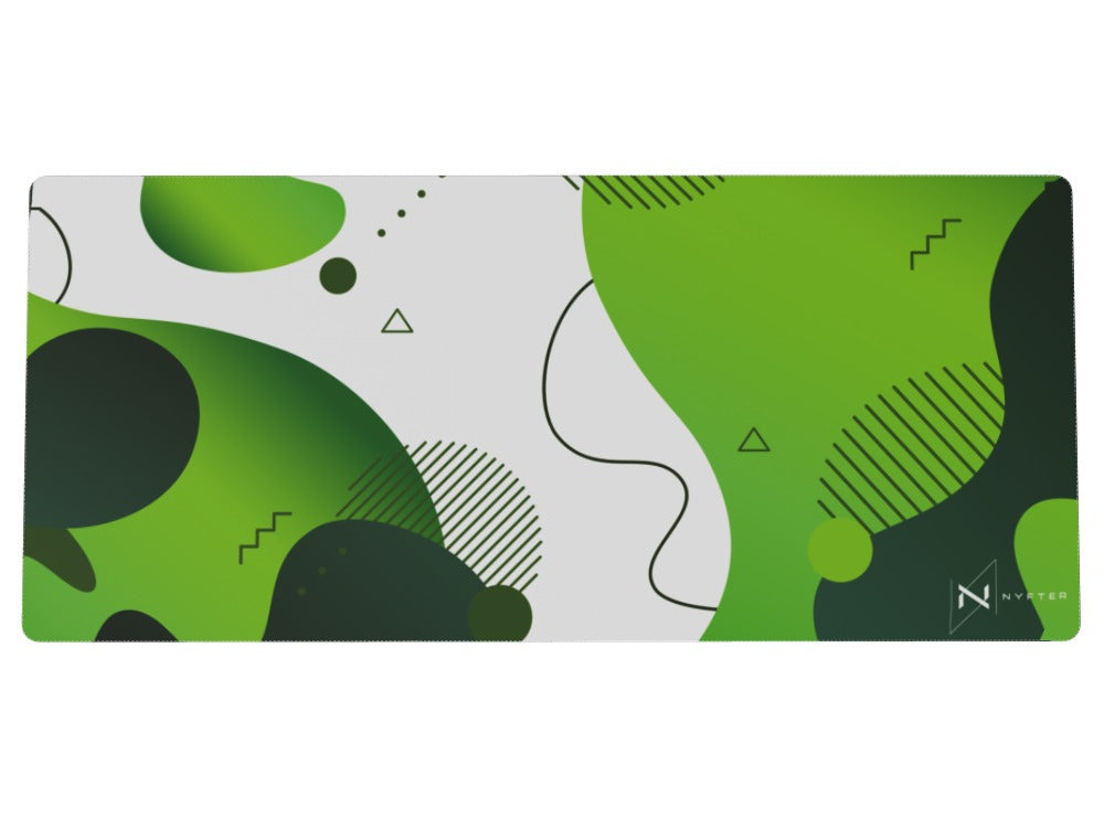 Custom XXL Speedmat - Personalized Large Yoga Mat for Home & Studio Workouts - Non-Slip Exercise Mat for Yoga, Pilates & Fitness Training