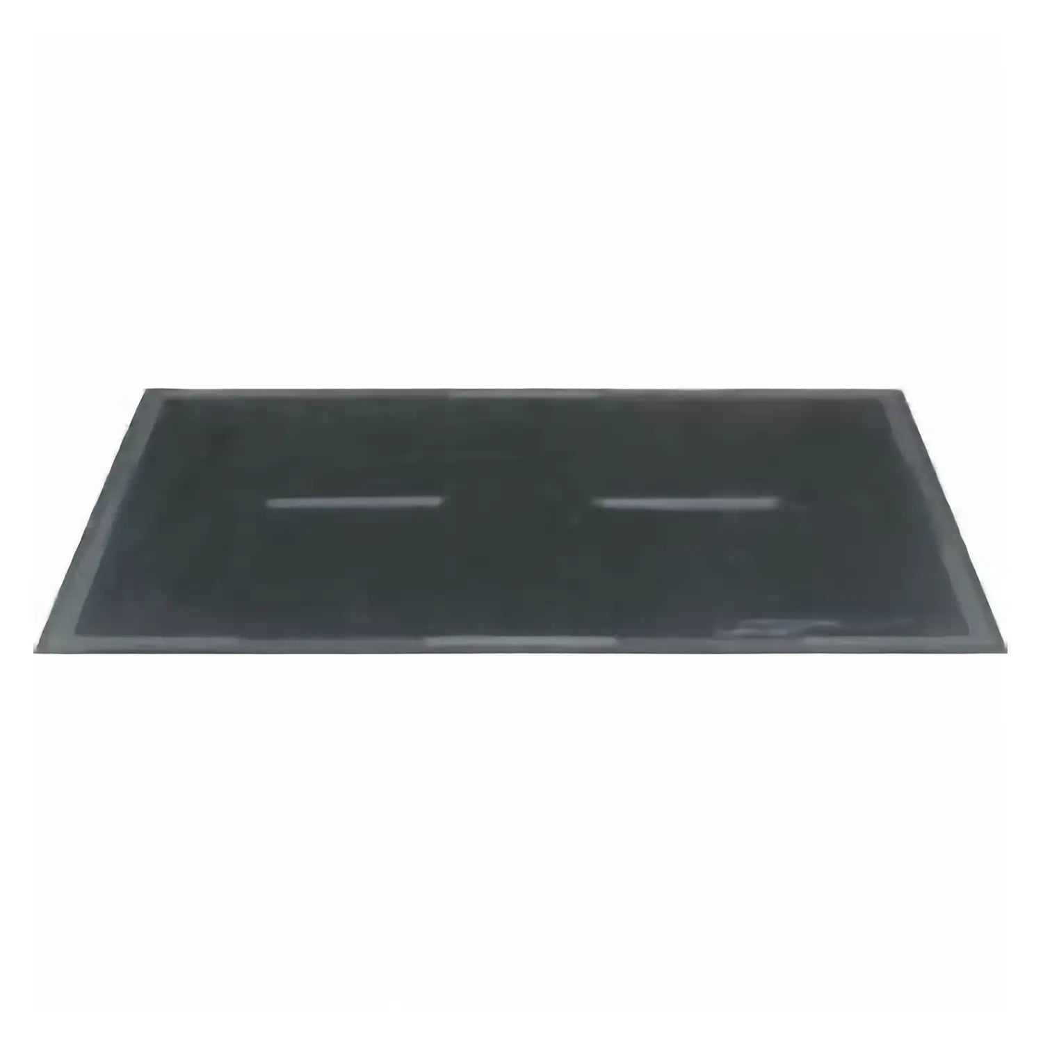 3M Synthetic Rubber Base Mat - Non-Slip, Durable Floor Protection for Home, Office & Gym - Ideal for Standing Desks, Workstations & Exercise Areas