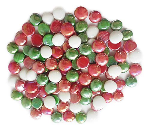 Christmas Mix Opal