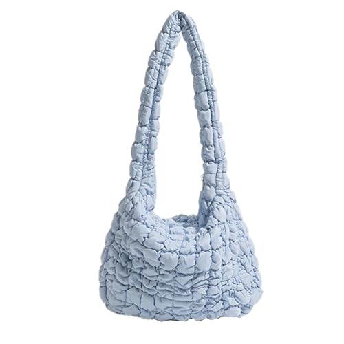 S-light Blue