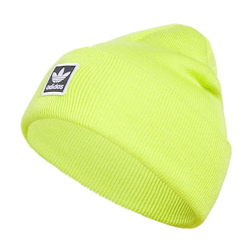 Semi Solar Yellow/Black/White