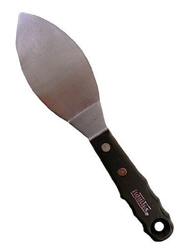 Liquitex Professional Painting Knives Set of 2 - Large 15 Size - Perfect for Oil & Acrylic Painting, Canvas Art, and DIY Craft Projects