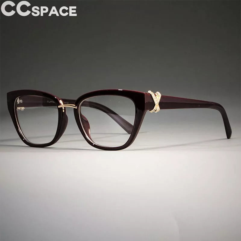 C3 wine red