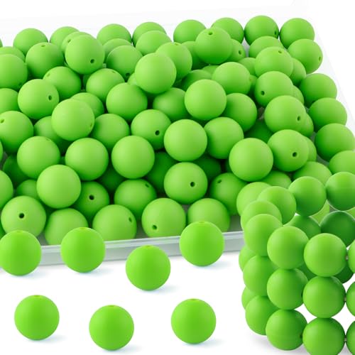 K-Chartreuse