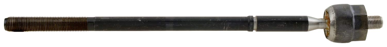 TRW JAR1106 Steering Tie Rod End Compatible with 1997-1999 Dodge Dakota - Front Inner Replacement Part for Smooth Steering & Vehicle Control - Perfect for Off-Roading, Daily Commuting & Truck Maintenance