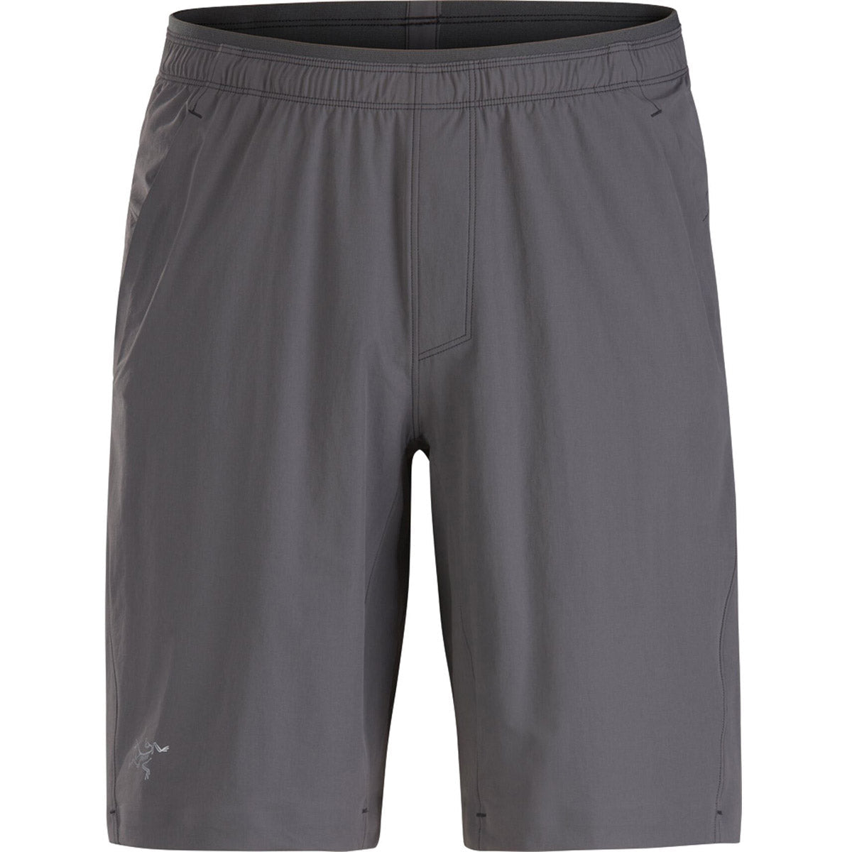 Men's Aptin Shorts - Lightweight Quick-Dry Athletic Shorts for Running, Gym & Outdoor Workouts | Comfortable Breathable Fabric for Active Lifestyles