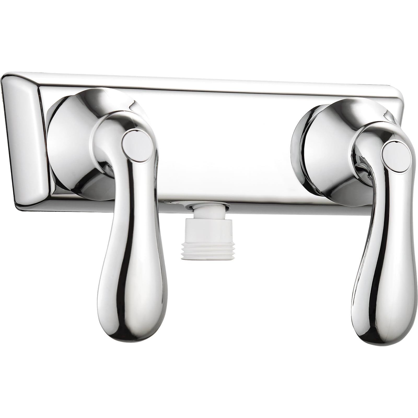 RV Shower Faucet - 4