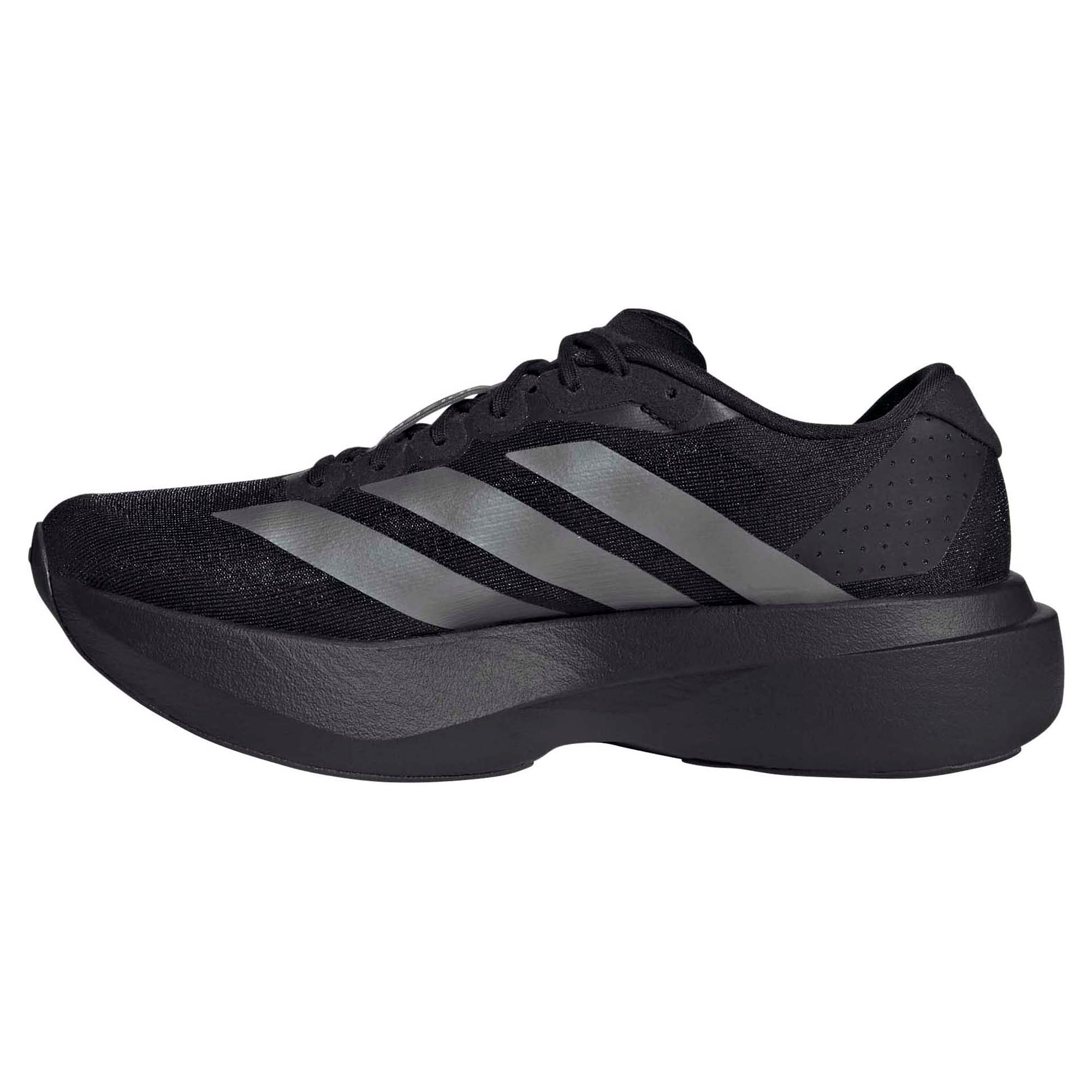 Adizero Evo SL Women's Running Shoes - Lightweight & Breathable for Marathon Training & Road Running - Perfect for Daily Jogging & Gym Workouts