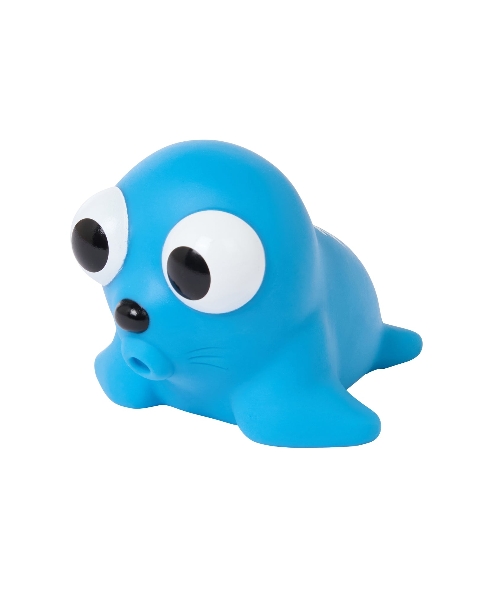 Float Friend Floating Water Toy - Fun Pool & Beach Float for Kids & Adults - Perfect for Swimming, Relaxing, and Summer Water Activities