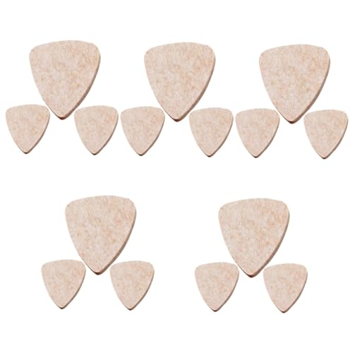 Beigex5pcs