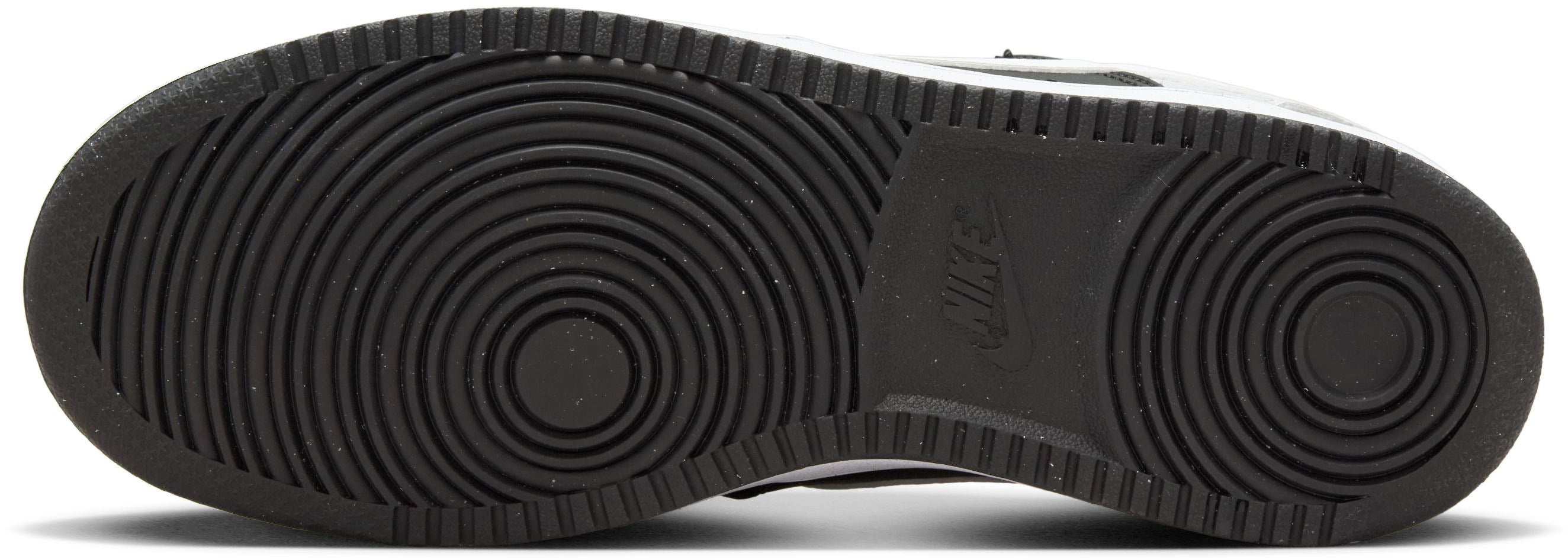 Nike Court Vision Low Next Nature Women's Sneakers - Eco-Friendly Casual & Athletic Shoes for Running, Gym Workouts, and Everyday Wear