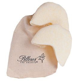 Lambs Curl Toe Pillows - Soft & Comfortable Foot Support for Relaxation, Pain Relief & Better Sleep - Perfect for Home, Office & Travel Use