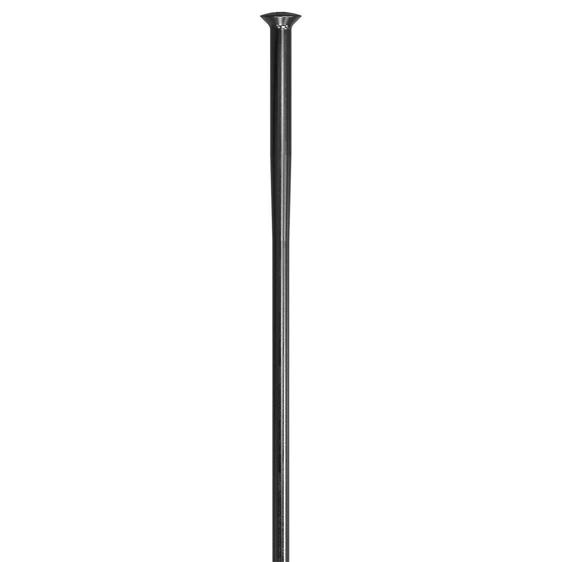 DT Swiss XMC 1501 27.5