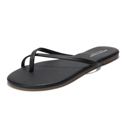 Black: Cross-strap