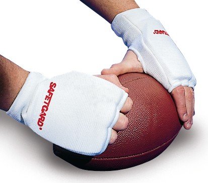 Premium Hand Pad for Massage & Pain Relief - Ergonomic Design for Carpal Tunnel, Arthritis & Muscle Relaxation - Perfect for Office, Home & Travel Use