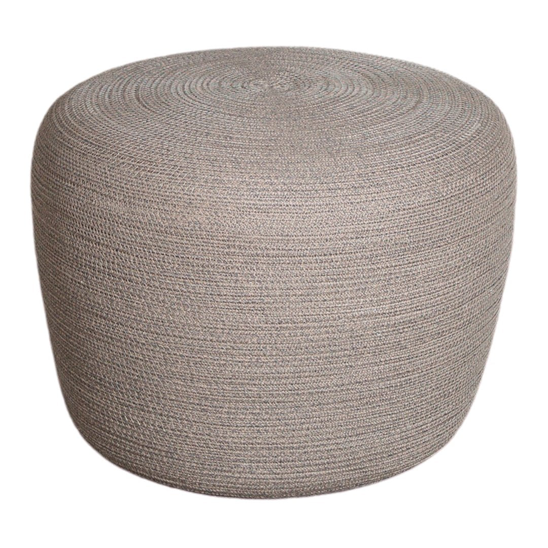 Cane-line Soft Rope - Taupe - SR (QS)